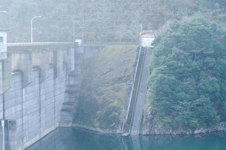 マイホームの浸水・水害対策は万全？助成金の活用方法を解説！