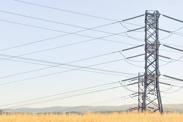 電力自由化とは？知っておきたい仕組みと選び方のポイント