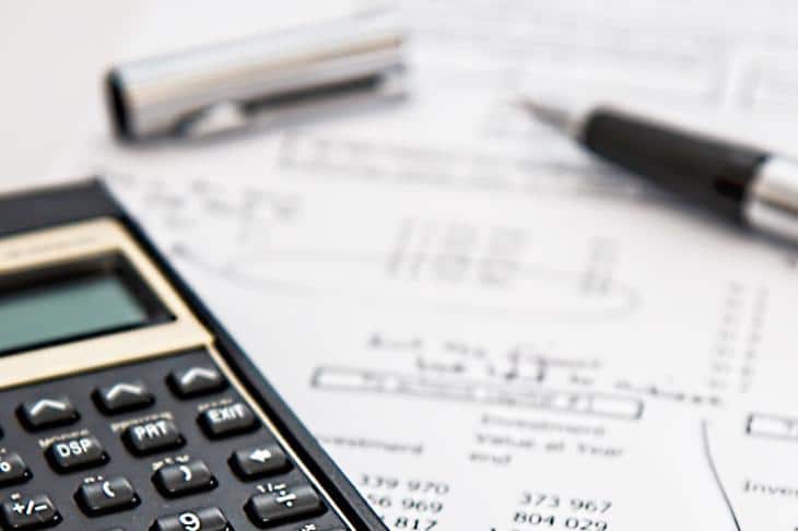 東京23区に新築一戸建て、固定資産税はいくら？