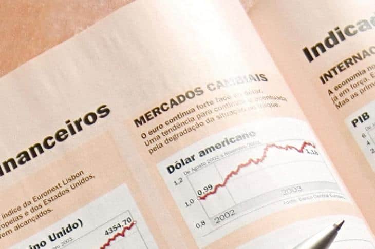 住宅ローン返済方式の違いとは？元利均等と元金均等の選び方