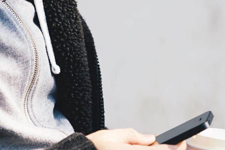 2015年秋、東京タワーと虎ノ門ヒルズに日本初のシティチャージを設置