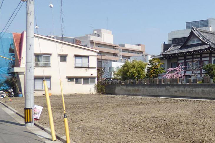 建築条件付き土地とは？メリット・デメリットと購入時の注意点を解説