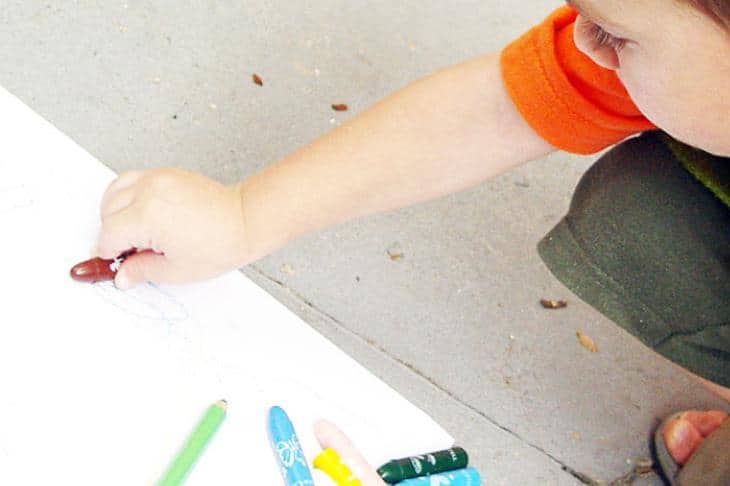 待機児童対策が進む大田区！子育て環境の現状をチェック