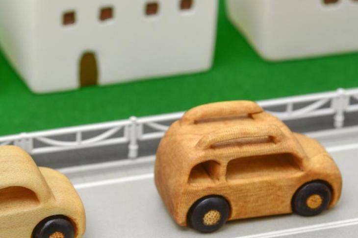 「セットバック」と「再建築不可」とは？不動産購入前に知っておくべき基礎知識と注意点を解説！