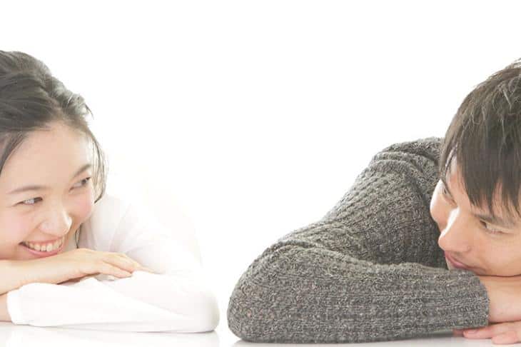 ペアローンと収入合算の違い！それぞれのメリット・デメリットを解説