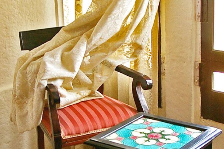 新築購入後の家具・家電の費用目安は？平均購入額やよく購入される家具・家電を紹介