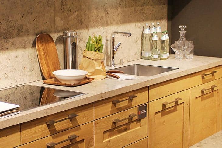 マイホーム探しが楽しくなる、設備比較（2）