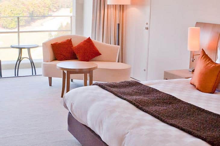 民泊とは？注目の背景や条例のポイントをわかりやすく解説