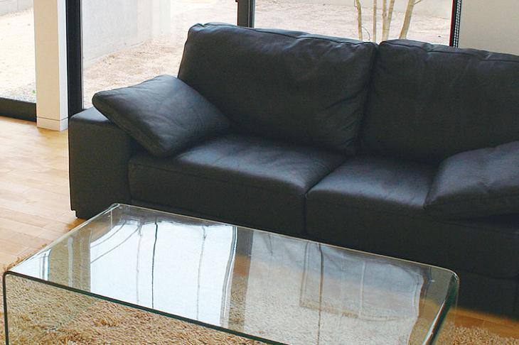 新生活はリサイクル家具でお得に！自治体での取り組みを一挙に紹介！