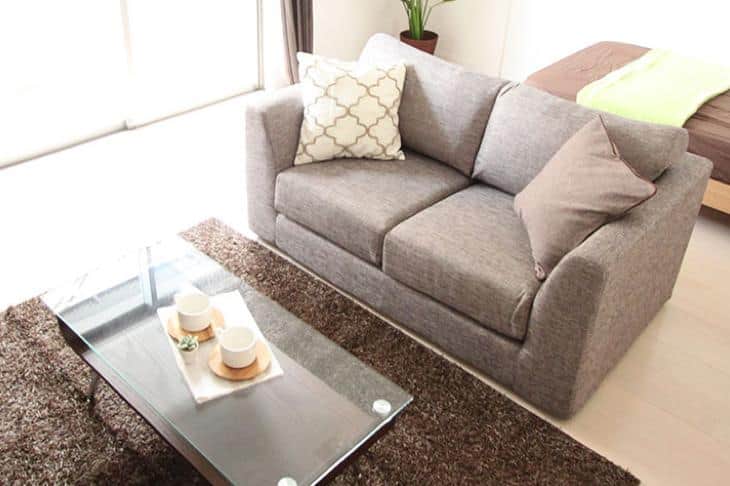 KEYUCAなどの有名ブランドも！新居のインテリアをお得に購入できる、提携店のご紹介