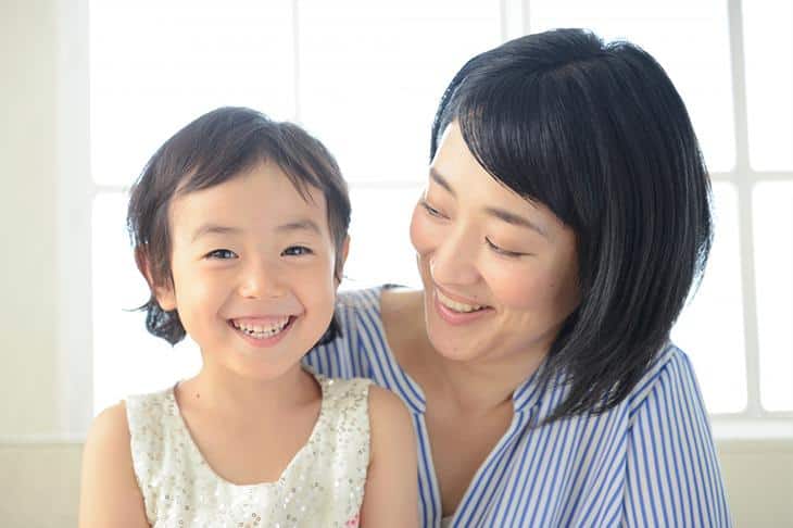 幼児教育・保育無償化スタート！子育てしやすい街はどう選ぶ？