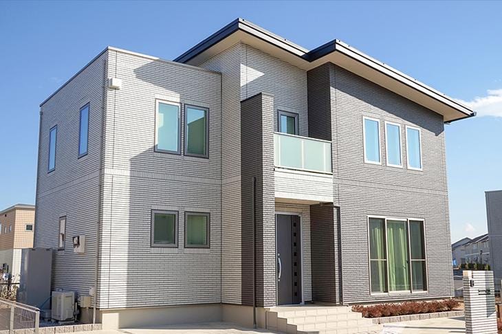 家を買うとき何から始める？まずやることを解説｜初心者向け住宅購入ガイド