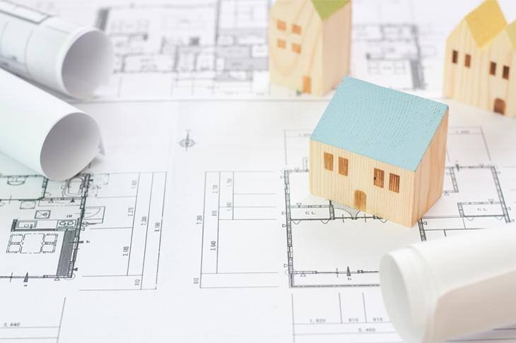 ウィズコロナ時代における戸建て住宅の魅力とは？在宅勤務や感染対策を考慮した住まい選び