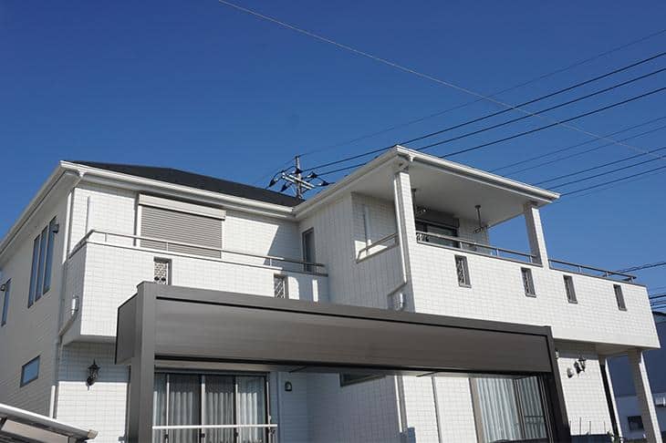 物件価格以外に必要なお金