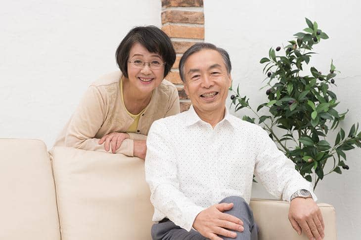 リバースモーゲージで老後資金を確保できる？制度の仕組みやメリット・デメリット