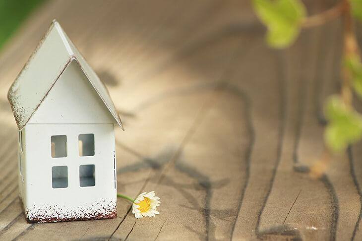 暑い夏はおうち時間を楽しむ！夏にぴったりの自宅での時間の過ごし方