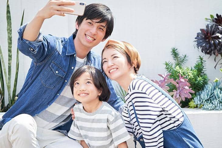 ベランダとバルコニーの違いは？ベランダの活用方法と注意点を紹介