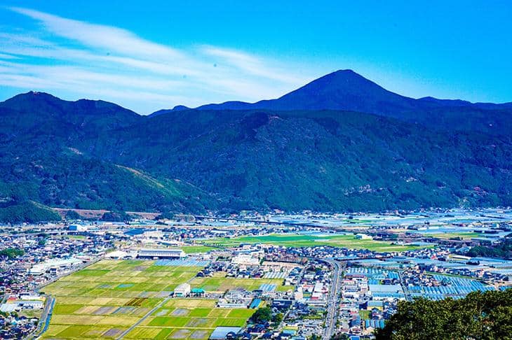 市街化調整区域とは？概要とリスクについて徹底解説！