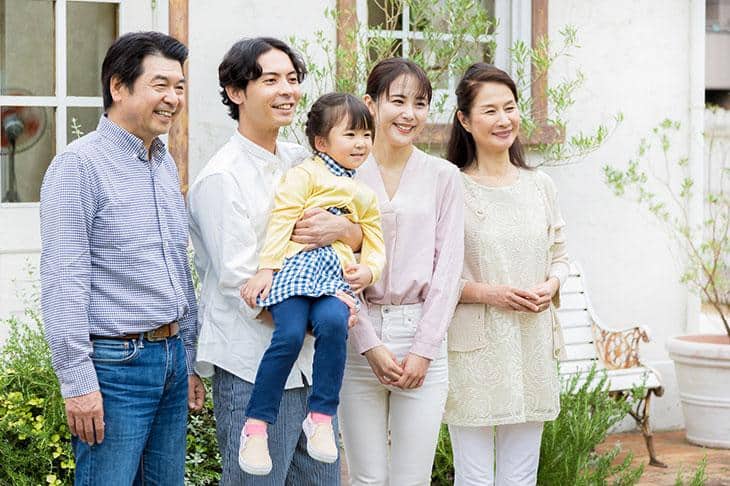 家を買う時に知っておきたい！資産価値・利便性・教育環境から考えるエリア選びのポイント