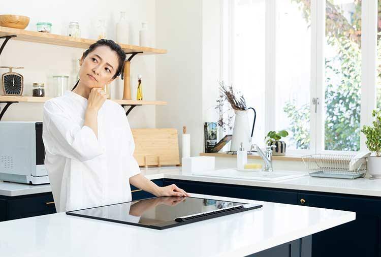 建築条件付き土地の注意点とは？