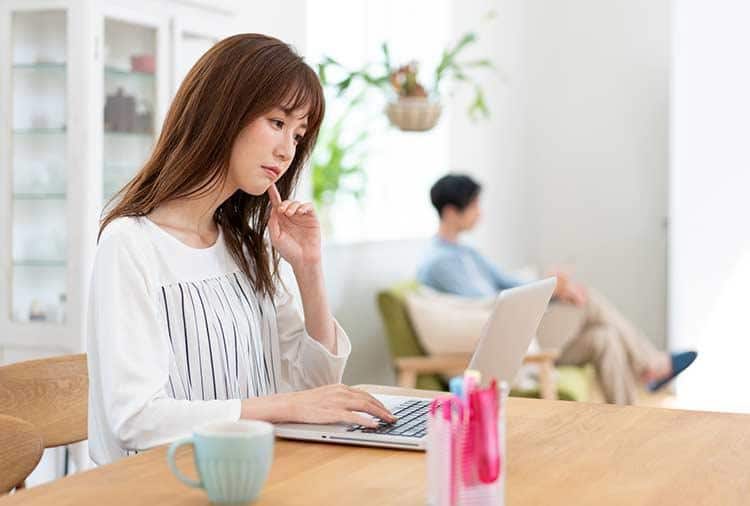 建売と注文！どちらが向いているか考えよう！