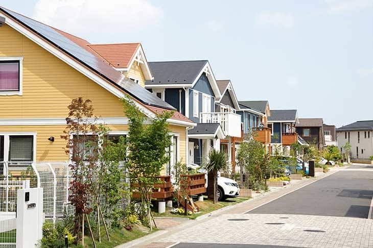 建売住宅と注文住宅の違いとは？それぞれのメリット・デメリットと選び方のポイント