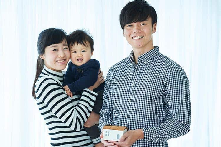 借入額が決まる基準と審査のポイント