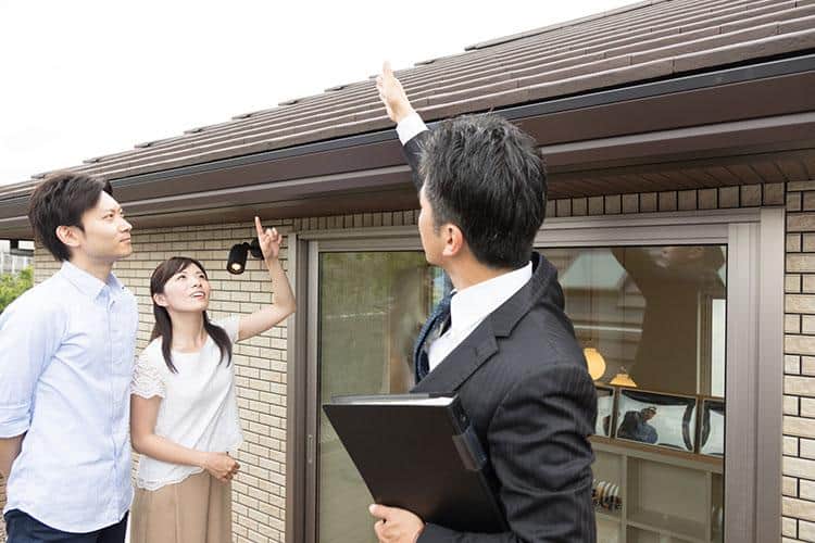 必ず確認しよう！見学時にチェックすべき3つのポイント