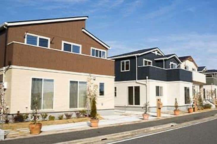 耐震等級1・2・3とは？違いや基準｜家づくりで後悔しない選び方を解説