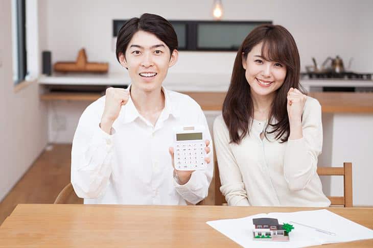 フラット35とは？住宅ローンの利用条件と金利の特徴をわかりやすく解説