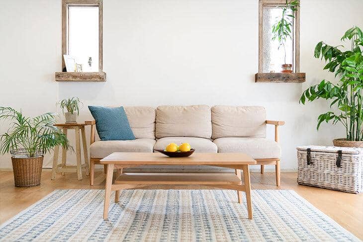 マンションから戸建てへ買い替えるための費用は？買い替え時のメリットと注意点