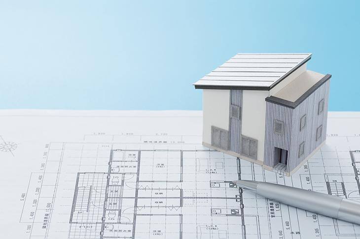 暮らしやすい間取りとは？考えておくべき3つのポイントと注意点を解説