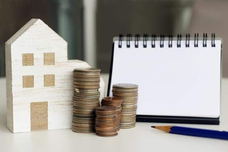 一戸建ての固定資産税はいくら？平均額・計算方法・軽減制度まで徹底ガイド