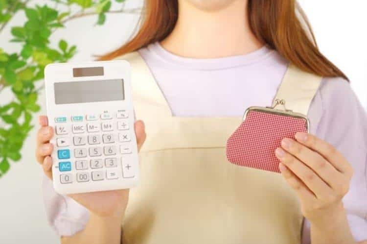 設備の修理費用