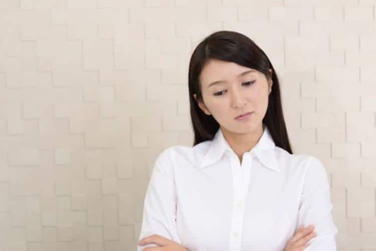 戸建て賃貸のデメリット