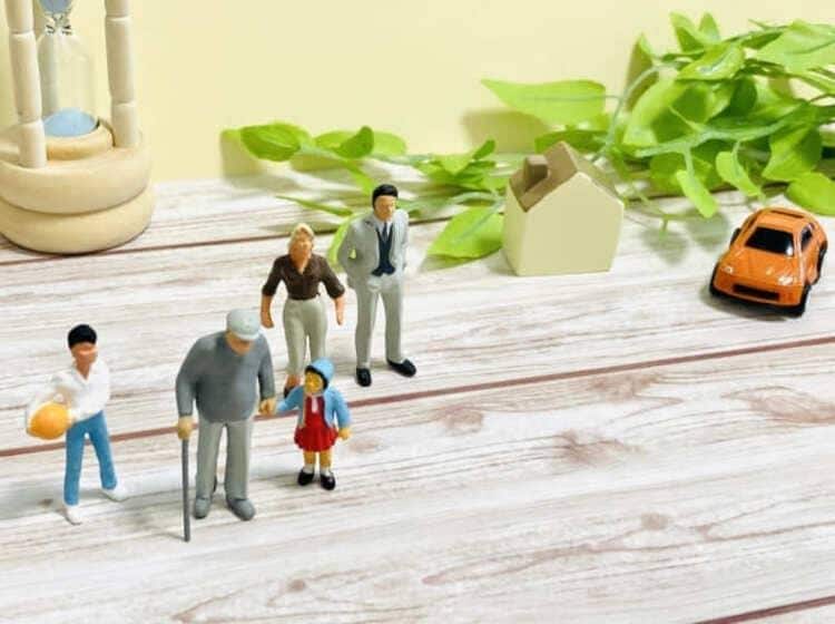 資産価値がない