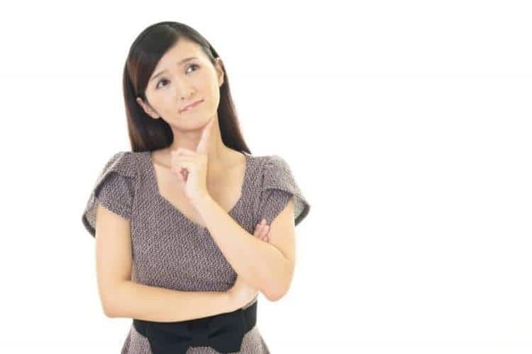 戸建ては賃貸と購入、どちらがおすすめ？