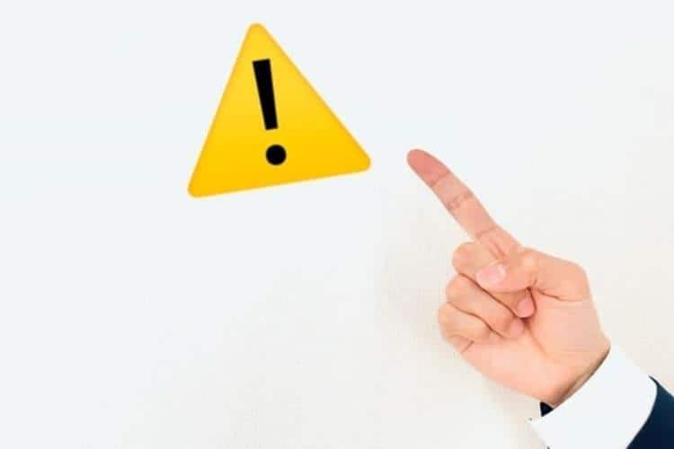 戸建てを賃貸する際の注意点