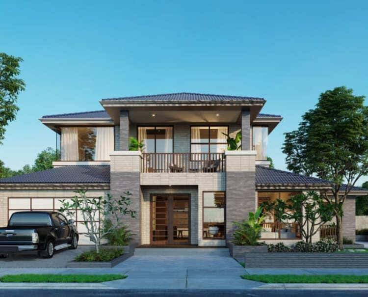 築年数・構造・設備の確認