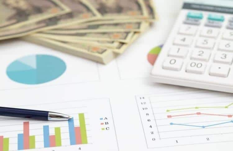 シュミレーション