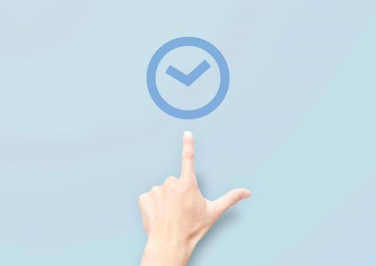 購入タイミング