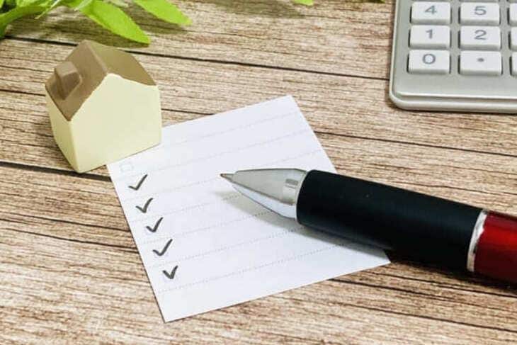 戸建て購入の全ステップを解説！タイミングと注意点を押さえて安心のマイホーム購入を