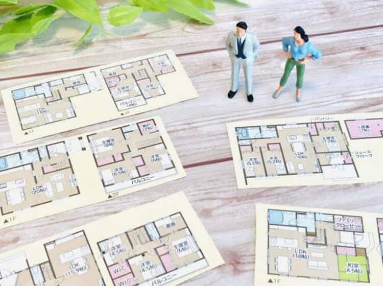 シュミレーション