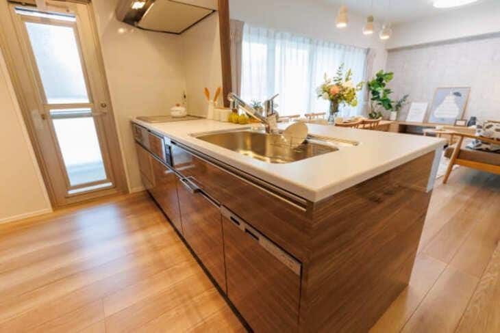 4,000万円の戸建ての固定資産税はいくら？計算方法と節税ポイントを徹底解説