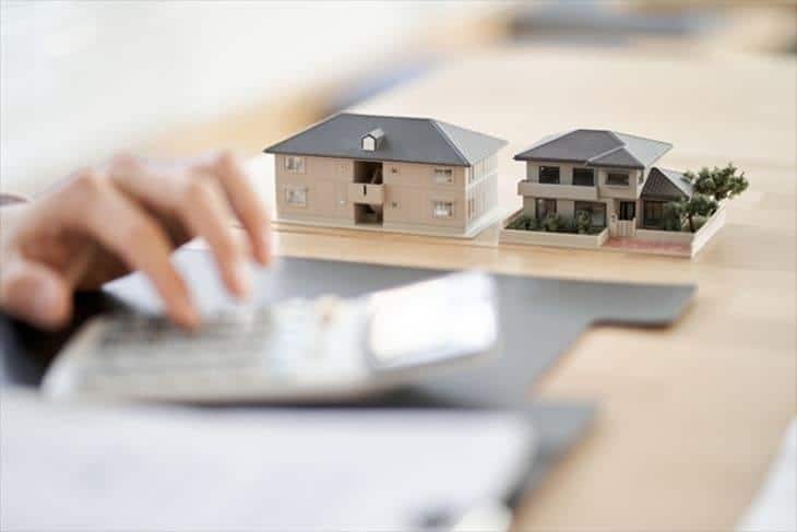 固都税（固定資産税・都市計画税）とは？計算方法や支払い方法、軽減措置について詳しく解説！