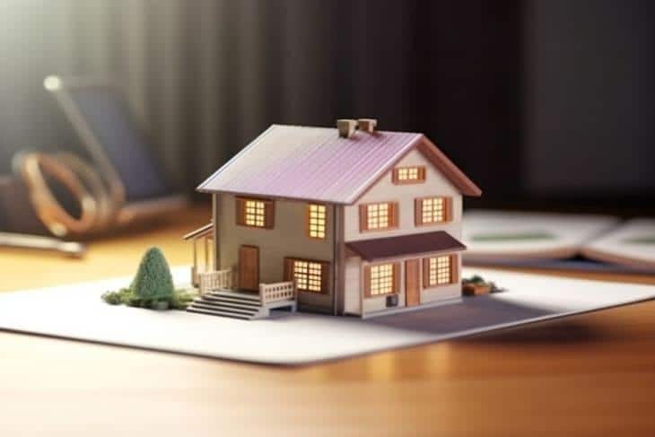 25坪のおすすめの間取りは？おしゃれな家にするコツや広さのイメージも紹介！