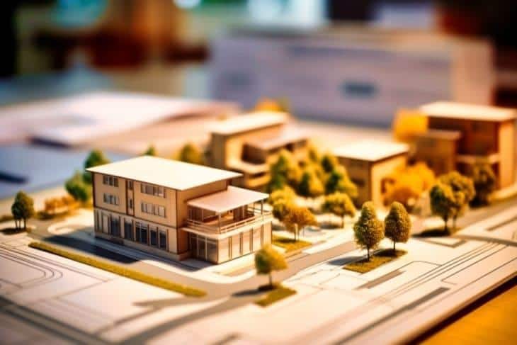 3LDKはどんな間取り？3LDKのメリットや、一戸建ての間取り事例を紹介！