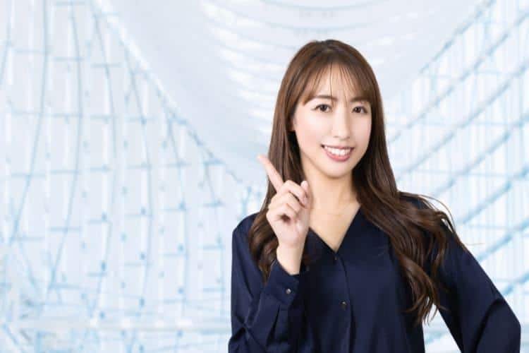 オープンハウス