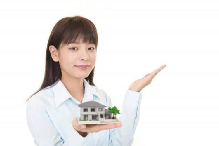 オープンハウス