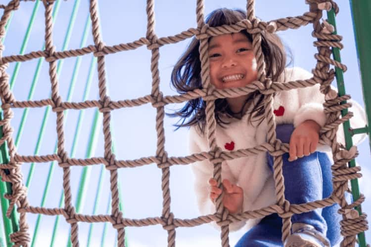 ありのみコース